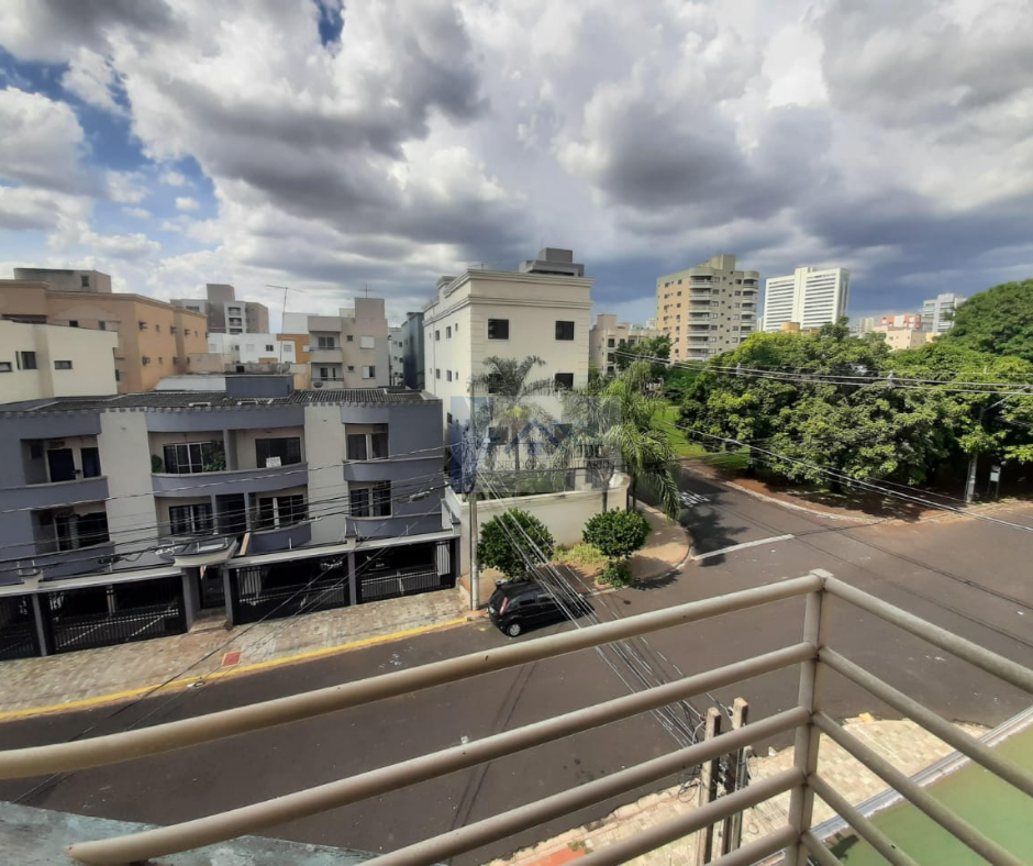 Apartamento - Venda - Ana Maria - Ribeirão Preto Apartamento - Venda - Ana Maria - Ribeirão Preto