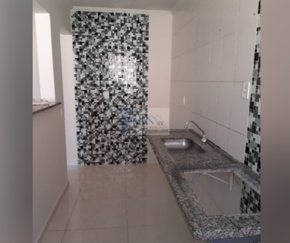 Apartamento - Venda - Chácara São Paulo Franca - Ribeirão Preto Apartamento - Venda - Chácara São Paulo Franca - Ribeirão Preto