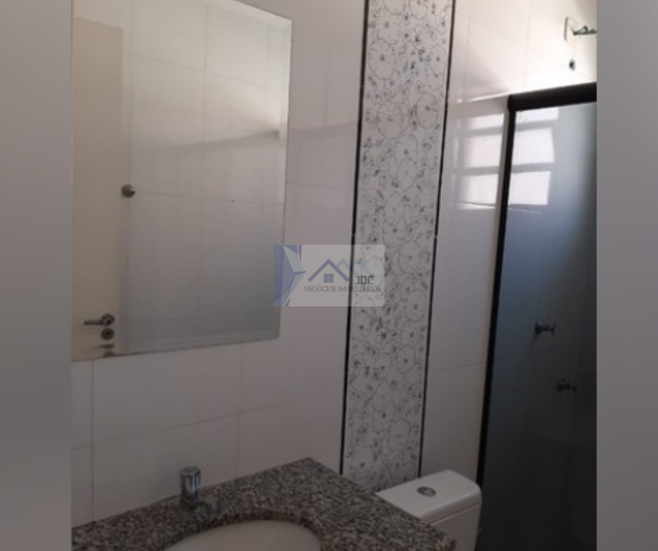 Apartamento - Venda - Chácara São Paulo Franca - Ribeirão Preto Apartamento - Venda - Chácara São Paulo Franca - Ribeirão Preto