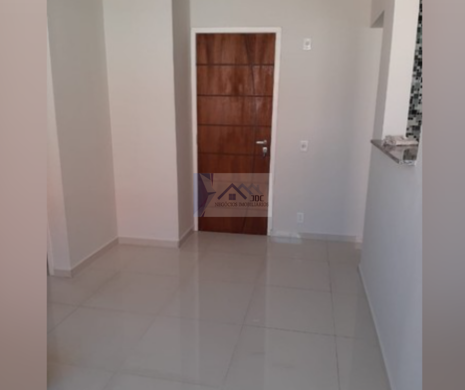 Apartamento - Venda - Chácara São Paulo Franca - Ribeirão Preto Apartamento - Venda - Chácara São Paulo Franca - Ribeirão Preto