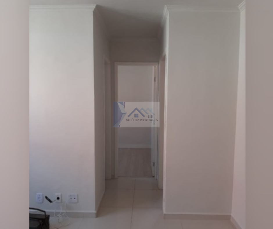 Apartamento - Venda - Chácara São Paulo Franca - Ribeirão Preto Apartamento - Venda - Chácara São Paulo Franca - Ribeirão Preto