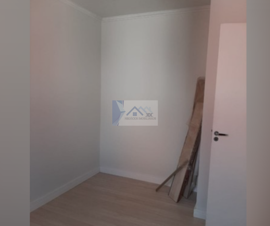 Apartamento - Venda - Chácara São Paulo Franca - Ribeirão Preto Apartamento - Venda - Chácara São Paulo Franca - Ribeirão Preto