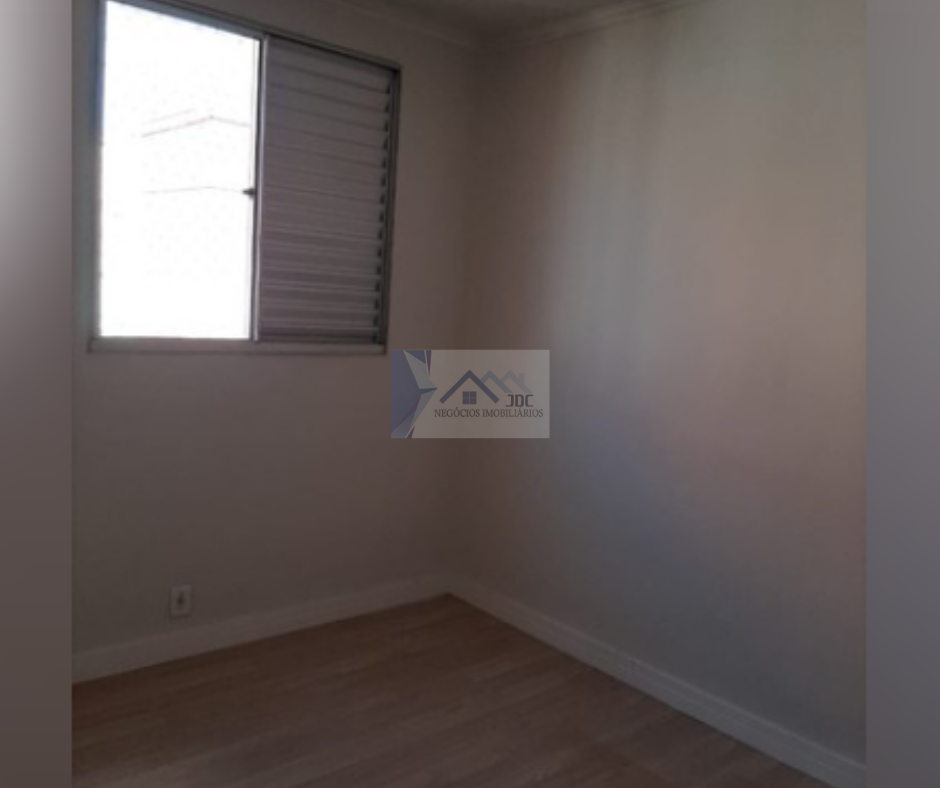 Apartamento - Venda - Chácara São Paulo Franca - Ribeirão Preto Apartamento - Venda - Chácara São Paulo Franca - Ribeirão Preto