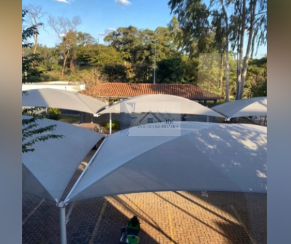 Apartamento - Venda - Ribeirão Verde - Ribeirão Preto Apartamento - Venda - Ribeirão Verde - Ribeirão Preto