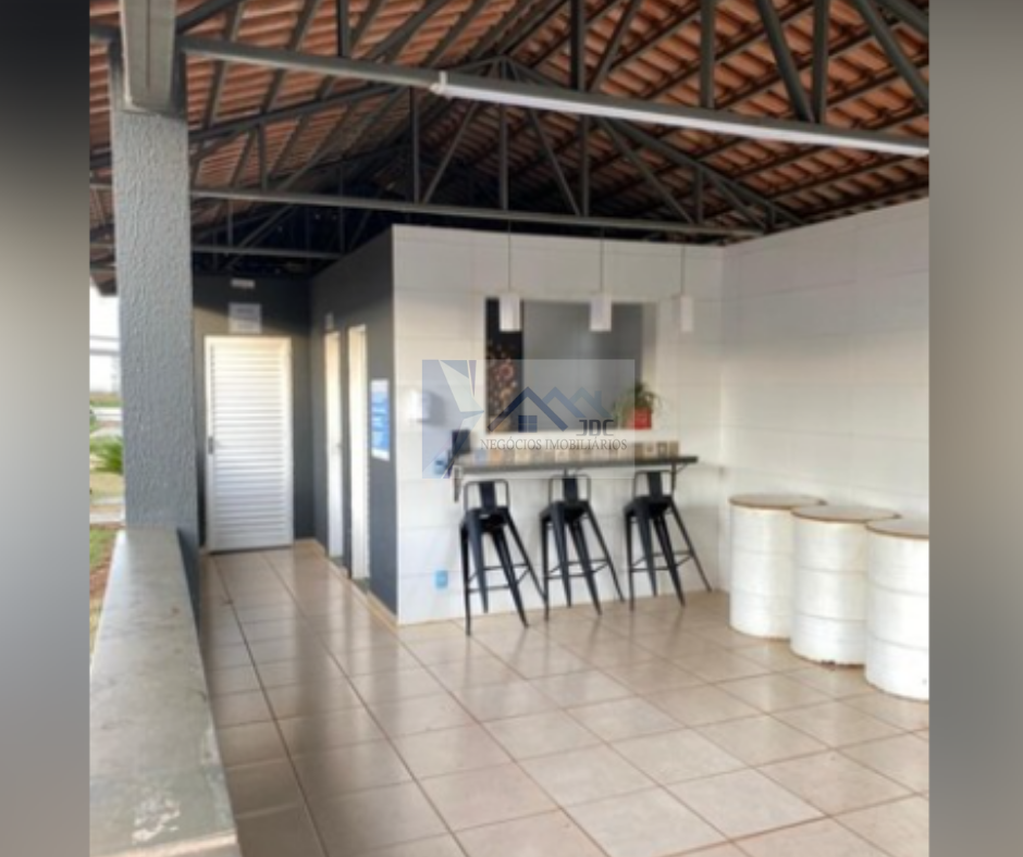 Apartamento - Venda - Ribeirão Verde - Ribeirão Preto Apartamento - Venda - Ribeirão Verde - Ribeirão Preto