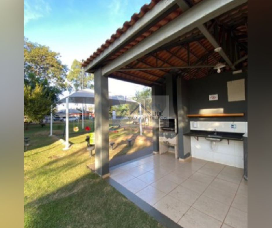 Apartamento - Venda - Ribeirão Verde - Ribeirão Preto Apartamento - Venda - Ribeirão Verde - Ribeirão Preto