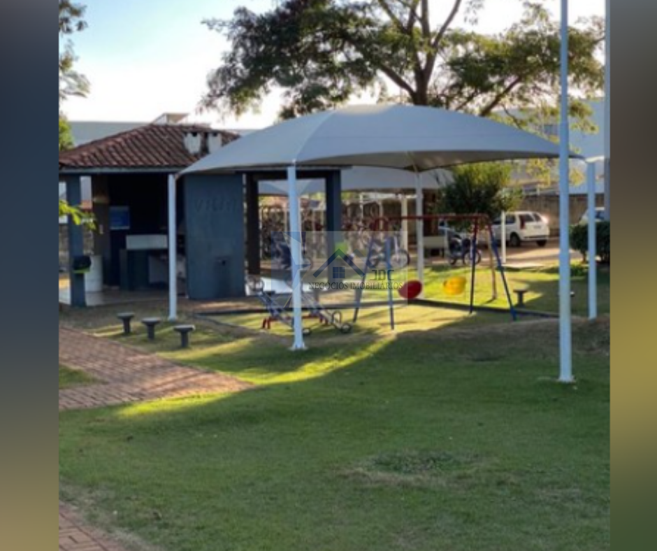 Apartamento - Venda - Ribeirão Verde - Ribeirão Preto Apartamento - Venda - Ribeirão Verde - Ribeirão Preto