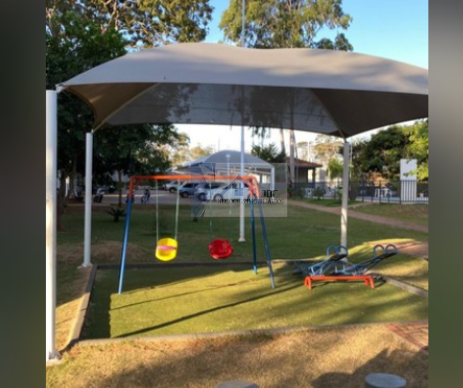 Apartamento - Venda - Ribeirão Verde - Ribeirão Preto Apartamento - Venda - Ribeirão Verde - Ribeirão Preto