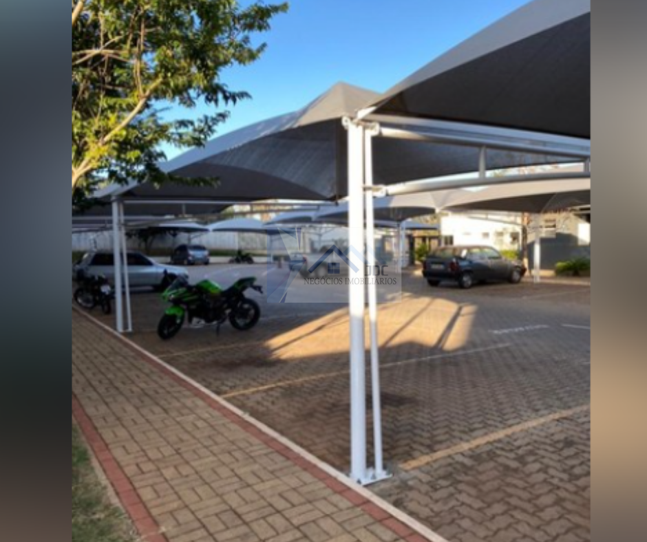 Apartamento - Venda - Ribeirão Verde - Ribeirão Preto Apartamento - Venda - Ribeirão Verde - Ribeirão Preto