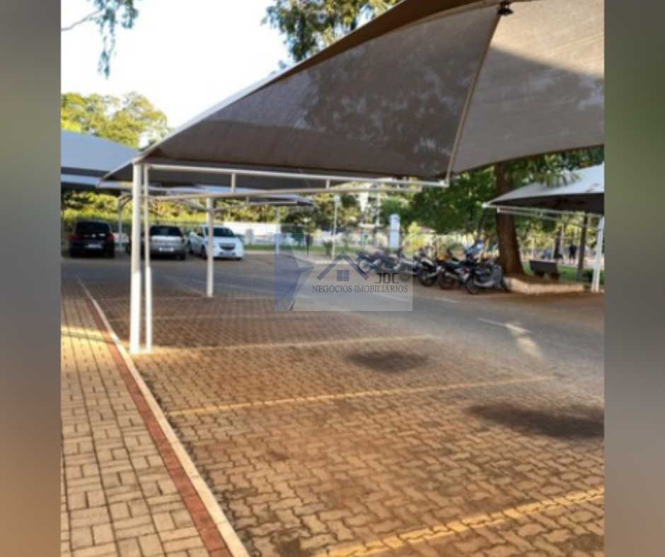 Apartamento - Venda - Ribeirão Verde - Ribeirão Preto Apartamento - Venda - Ribeirão Verde - Ribeirão Preto