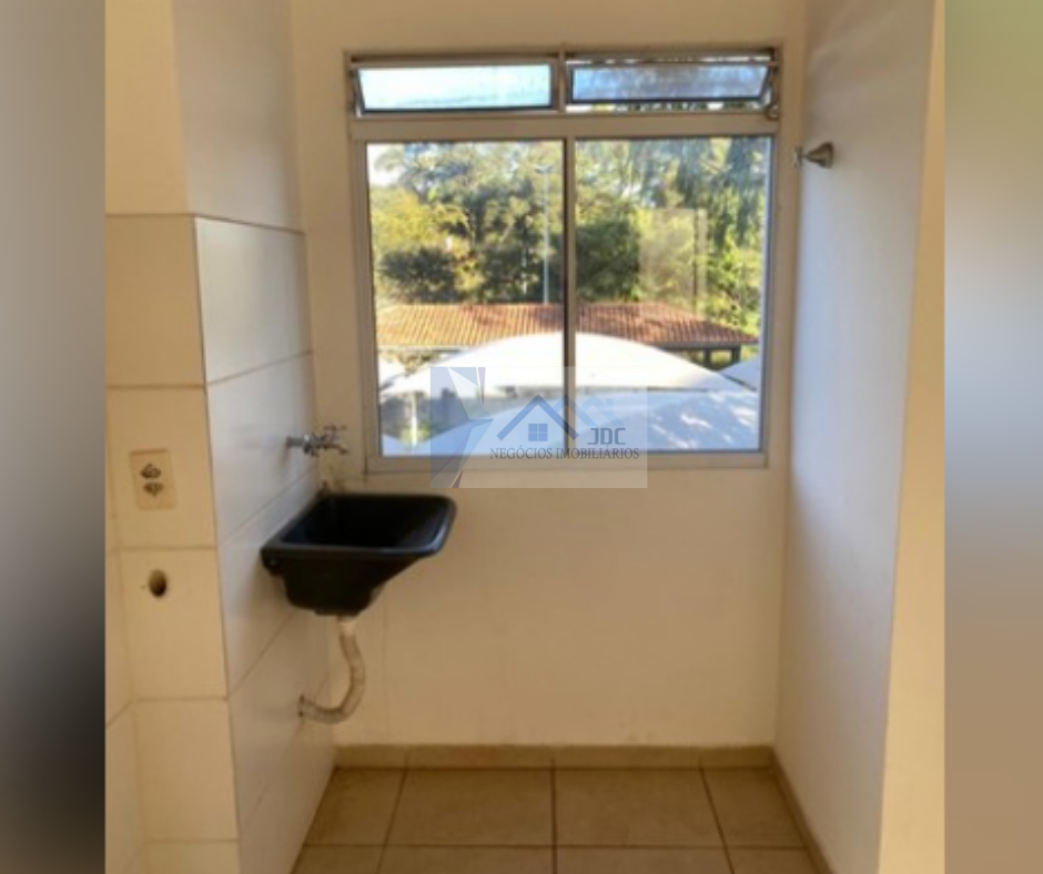 Apartamento - Venda - Ribeirão Verde - Ribeirão Preto Apartamento - Venda - Ribeirão Verde - Ribeirão Preto