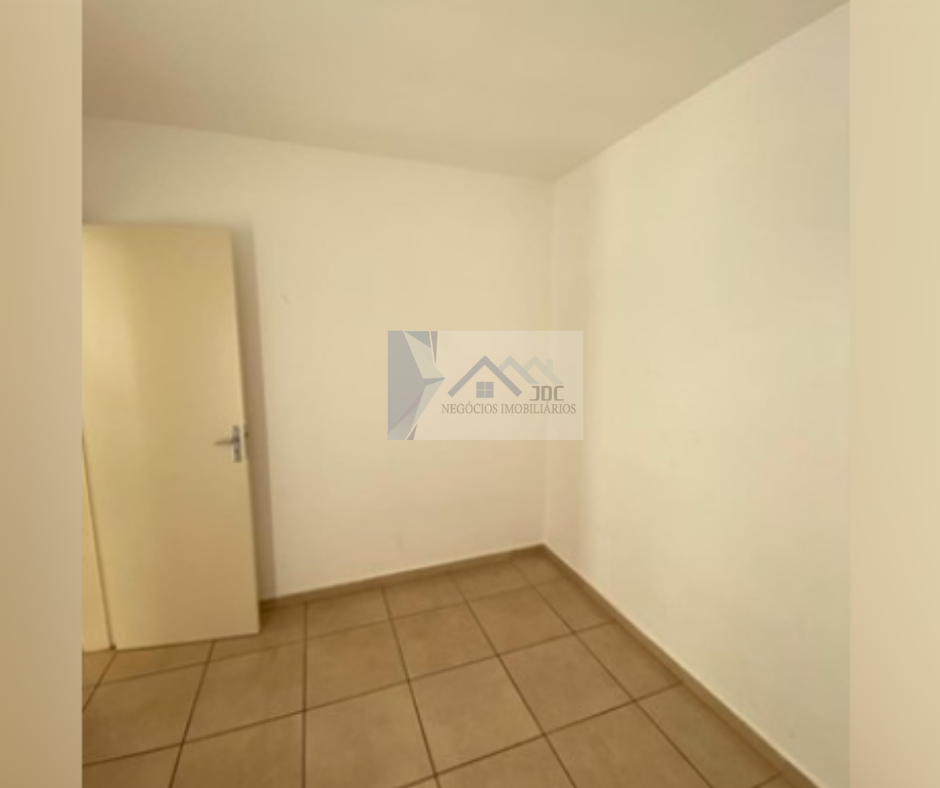 Apartamento - Venda - Ribeirão Verde - Ribeirão Preto Apartamento - Venda - Ribeirão Verde - Ribeirão Preto