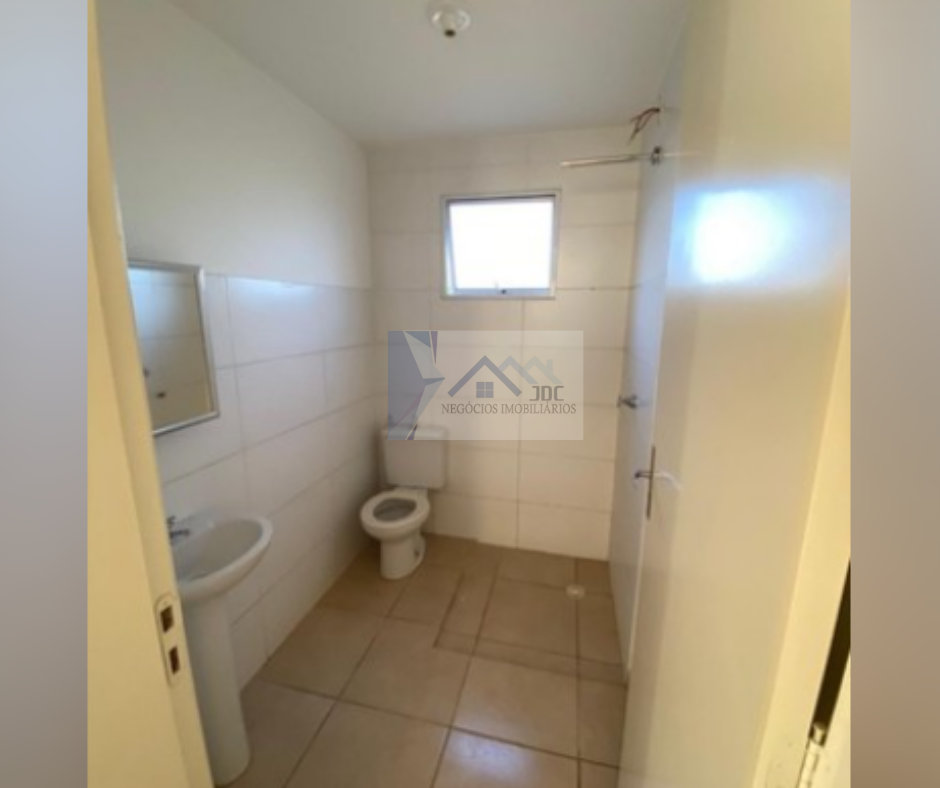 Apartamento - Venda - Ribeirão Verde - Ribeirão Preto Apartamento - Venda - Ribeirão Verde - Ribeirão Preto