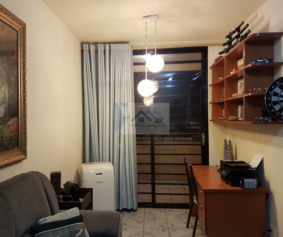 Apartamento - Venda - Jardim Independ�ncia   - Ribeir�o Preto 