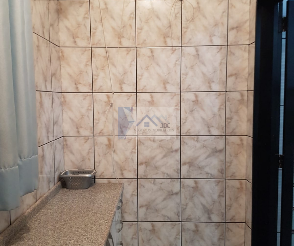 Apartamento - Venda - Jardim Independ�ncia   - Ribeir�o Preto 
