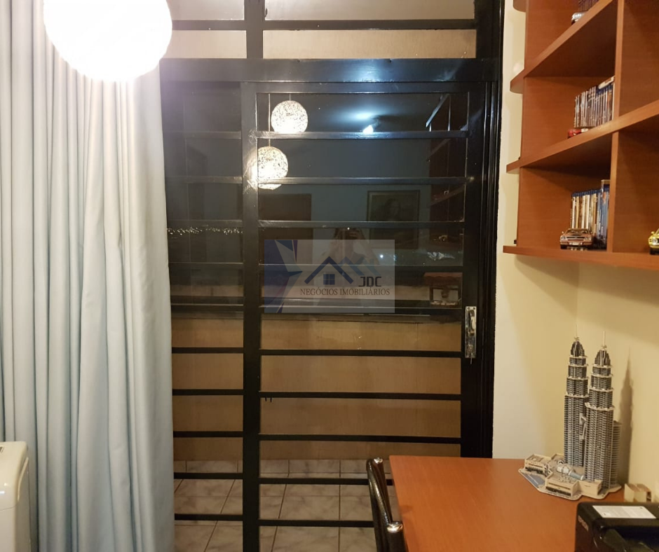 Apartamento - Venda - Jardim Independ�ncia   - Ribeir�o Preto 