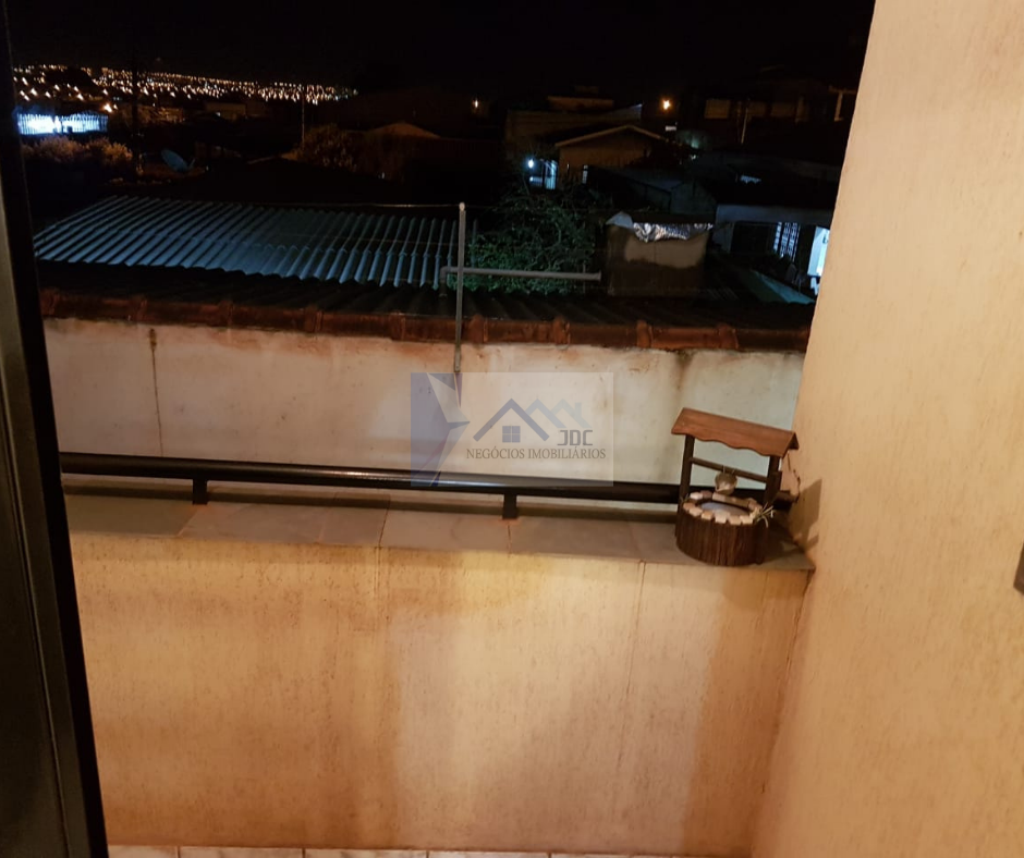 Apartamento - Venda - Jardim Independ�ncia   - Ribeir�o Preto 