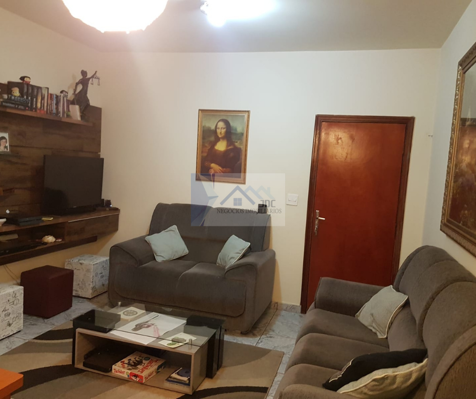 Apartamento - Venda - Jardim Independ�ncia   - Ribeir�o Preto 