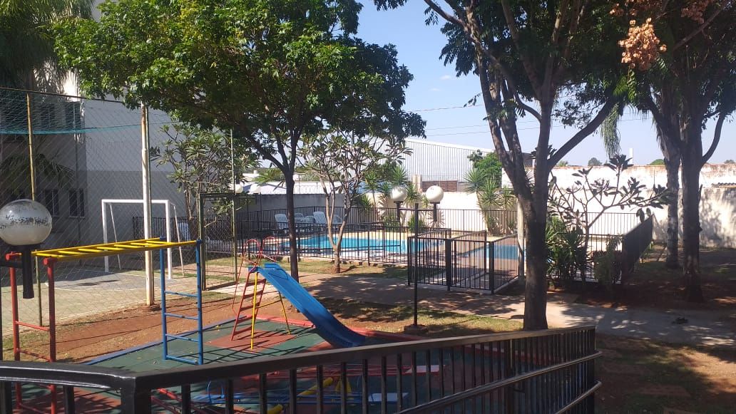 Apartamento - Venda - Jardim Palmares   - Ribeir�o Preto 