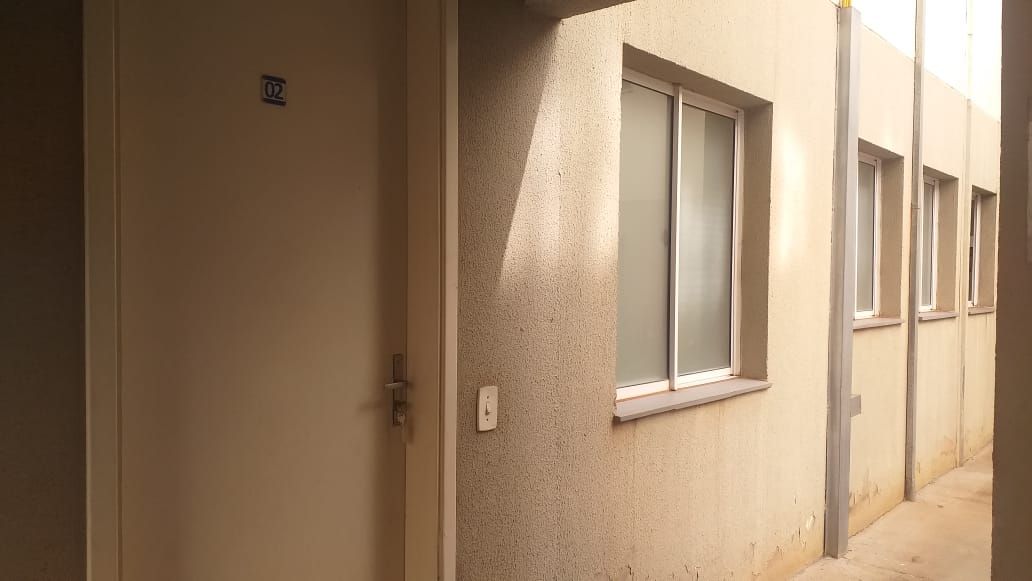 Apartamento - Venda - Jardim Palmares   - Ribeir�o Preto 