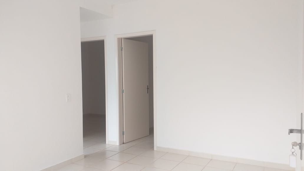 Apartamento - Venda - Jardim Palmares   - Ribeir�o Preto 