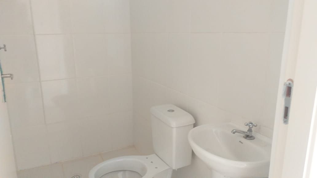 Apartamento - Venda - Jardim Palmares   - Ribeir�o Preto 