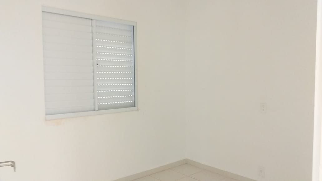 Apartamento - Venda - Jardim Palmares   - Ribeir�o Preto 