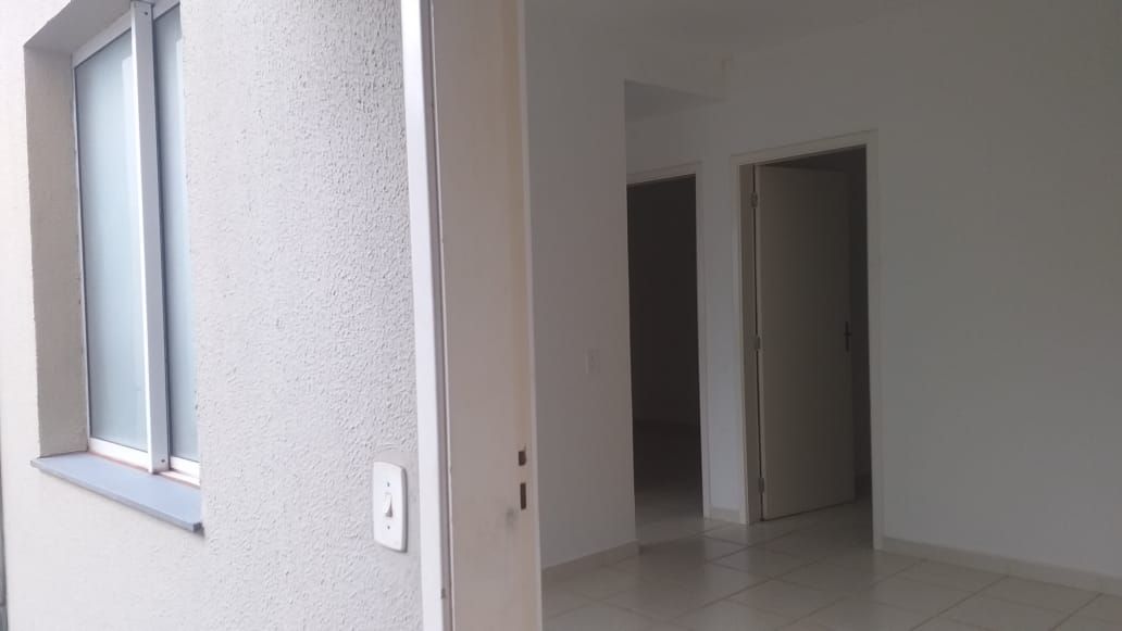Apartamento - Venda - Jardim Palmares   - Ribeir�o Preto 