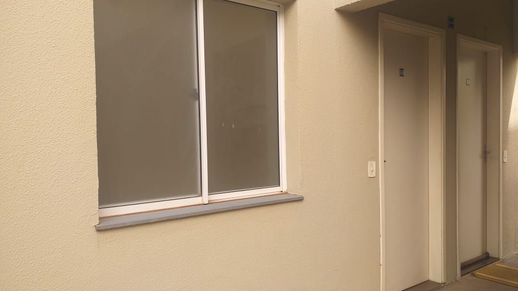 Apartamento - Venda - Jardim Palmares   - Ribeir�o Preto 