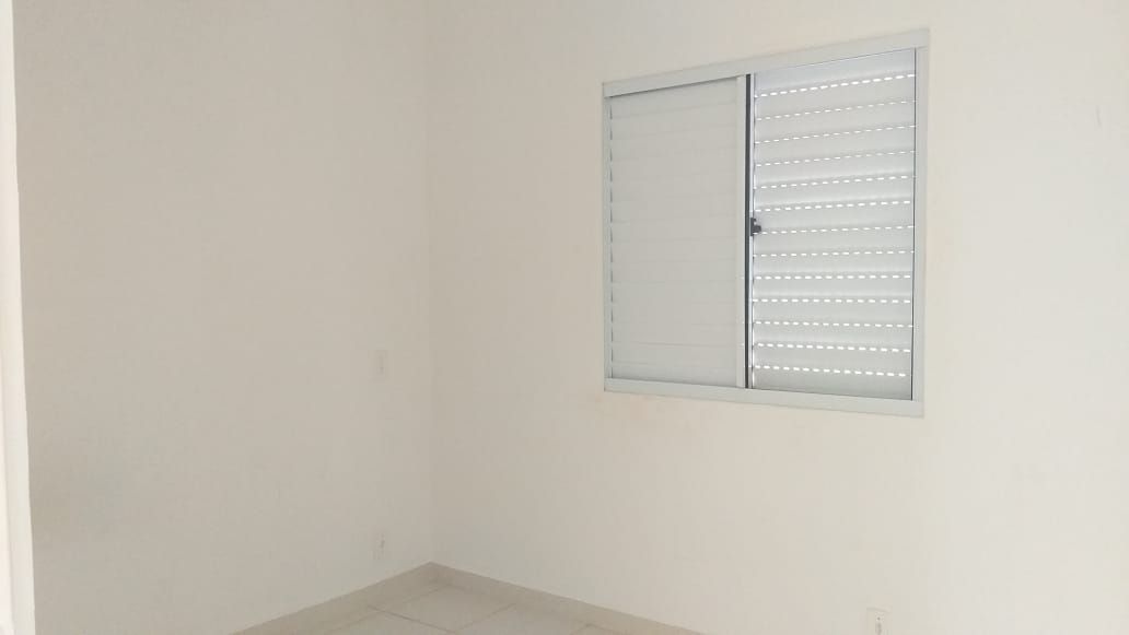 Apartamento - Venda - Jardim Palmares   - Ribeir�o Preto 