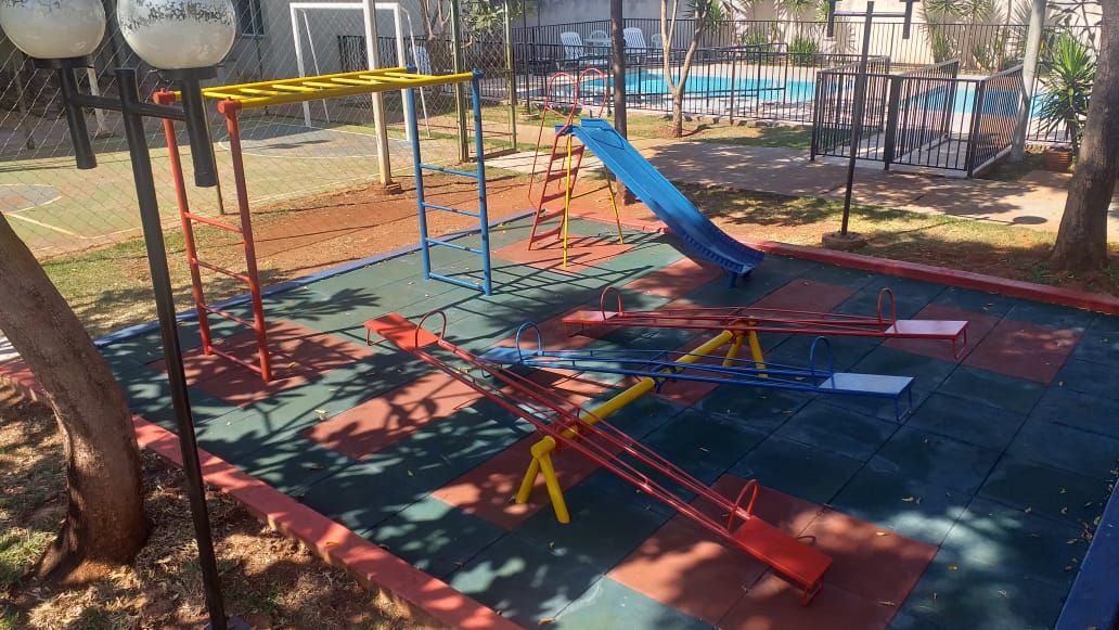 Apartamento - Venda - Jardim Palmares   - Ribeir�o Preto 