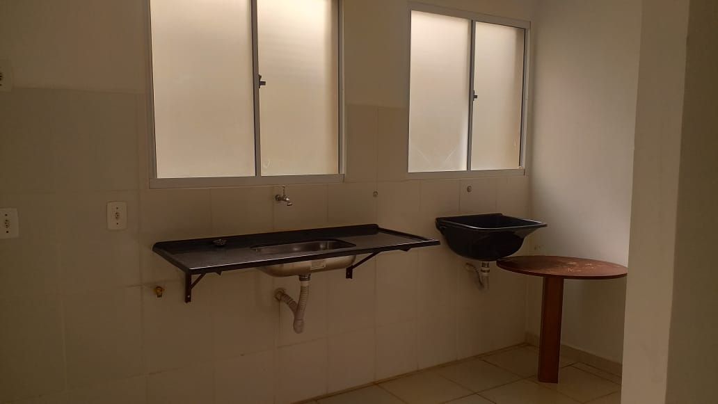 Apartamento - Venda - Jardim Palmares   - Ribeir�o Preto 