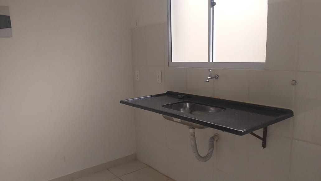 Apartamento - Venda - Jardim Palmares   - Ribeir�o Preto 