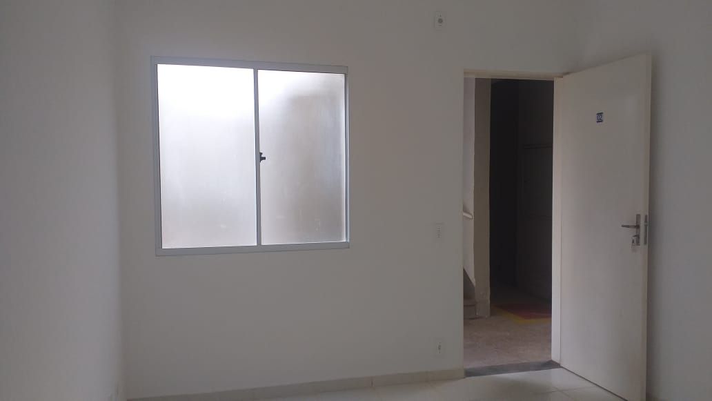 Apartamento - Venda - Jardim Palmares   - Ribeir�o Preto 