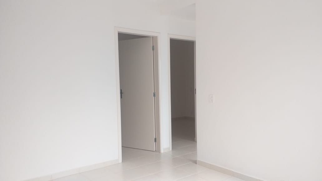 Apartamento - Venda - Jardim Palmares   - Ribeir�o Preto 