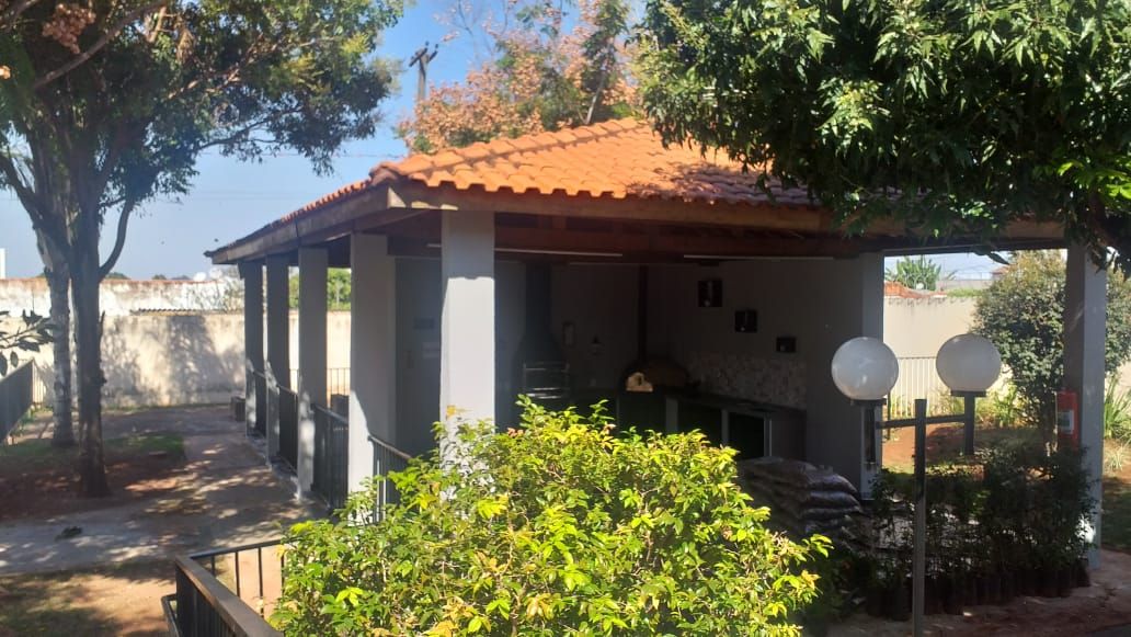 Apartamento - Venda - Jardim Palmares   - Ribeir�o Preto 