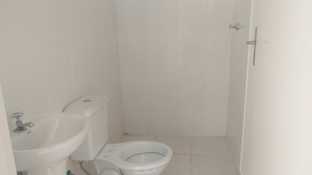 Apartamento - Venda - Jardim Palmares   - Ribeir�o Preto 