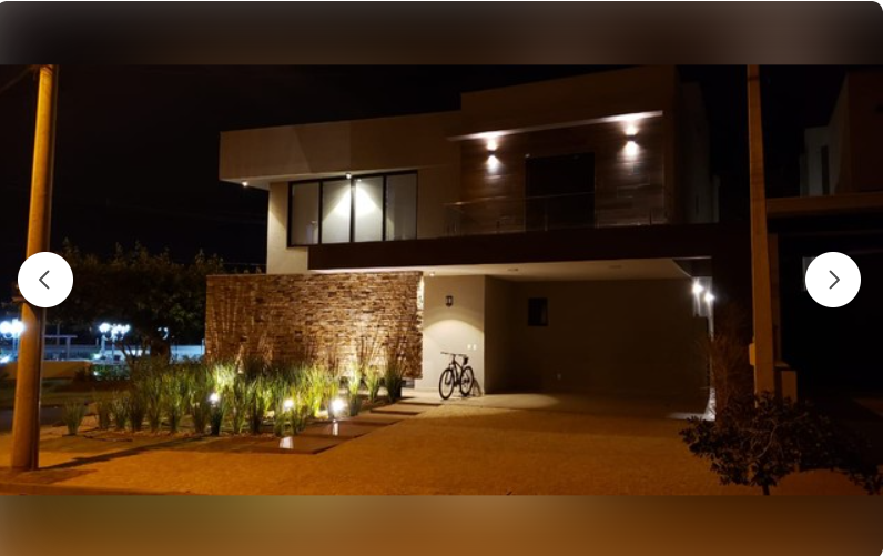 Sobrado - - Zona Sul - Ribeirão Preto Sobrado - - Zona Sul - Ribeirão Preto