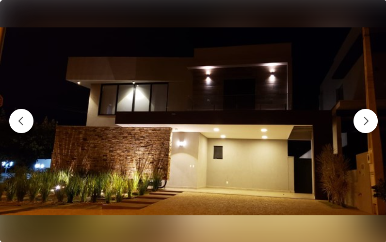 Sobrado - - Zona Sul - Ribeirão Preto Sobrado - - Zona Sul - Ribeirão Preto