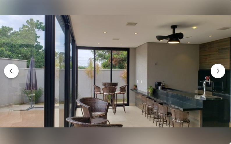 Sobrado - - Zona Sul - Ribeirão Preto Sobrado - - Zona Sul - Ribeirão Preto