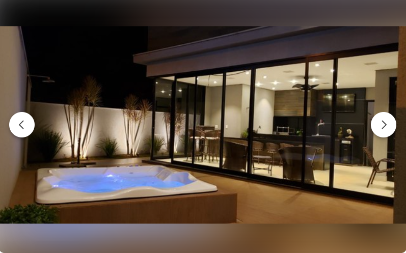 Sobrado - - Zona Sul - Ribeirão Preto Sobrado - - Zona Sul - Ribeirão Preto