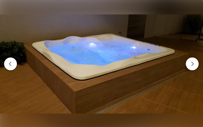 Sobrado - - Zona Sul - Ribeirão Preto Sobrado - - Zona Sul - Ribeirão Preto