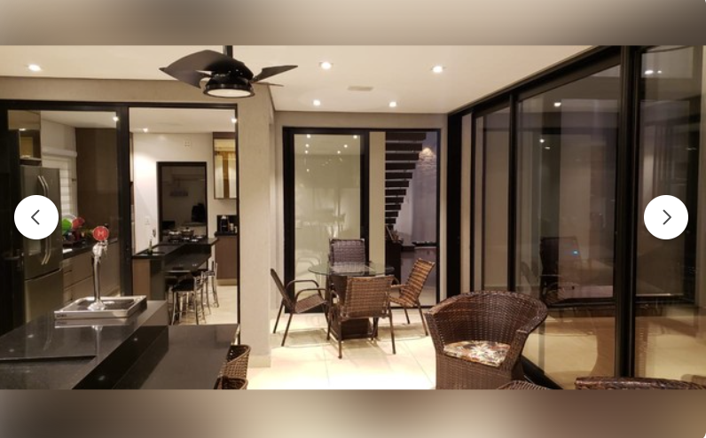 Sobrado - - Zona Sul - Ribeirão Preto Sobrado - - Zona Sul - Ribeirão Preto