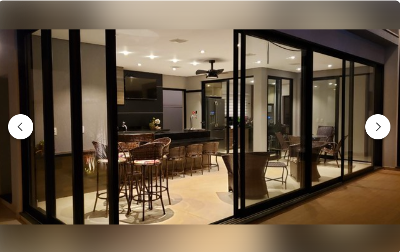 Sobrado - - Zona Sul - Ribeirão Preto Sobrado - - Zona Sul - Ribeirão Preto