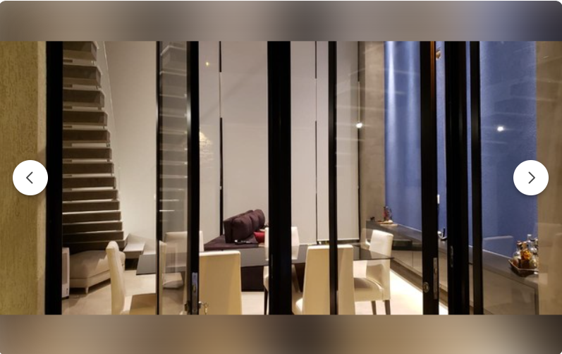 Sobrado - - Zona Sul - Ribeirão Preto Sobrado - - Zona Sul - Ribeirão Preto