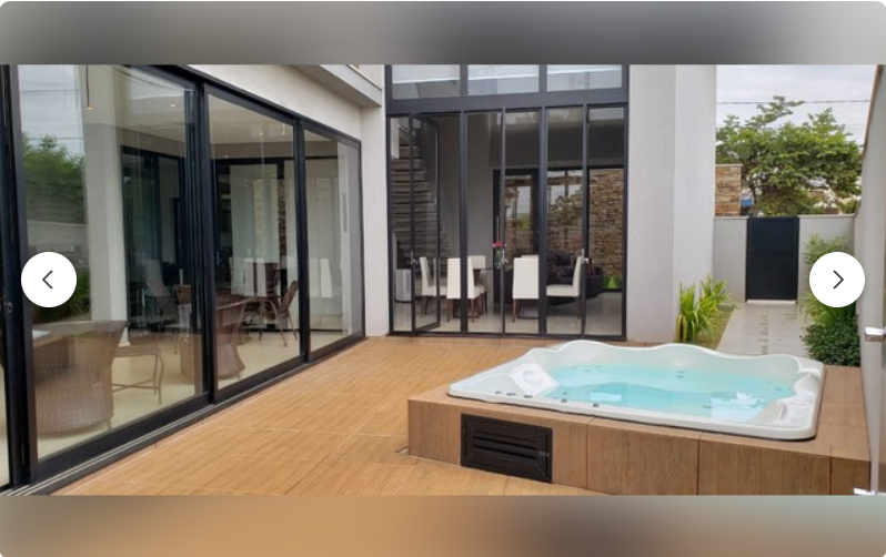 Sobrado - - Zona Sul - Ribeirão Preto Sobrado - - Zona Sul - Ribeirão Preto