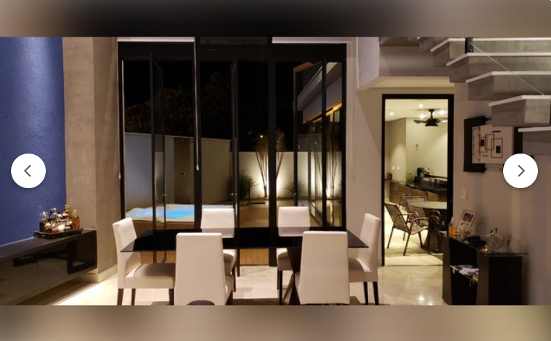 Sobrado - - Zona Sul - Ribeirão Preto Sobrado - - Zona Sul - Ribeirão Preto