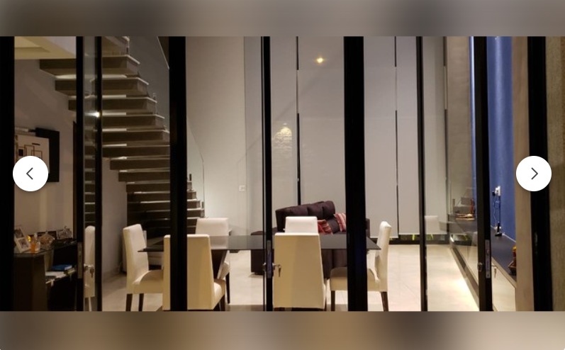 Sobrado - - Zona Sul - Ribeirão Preto Sobrado - - Zona Sul - Ribeirão Preto