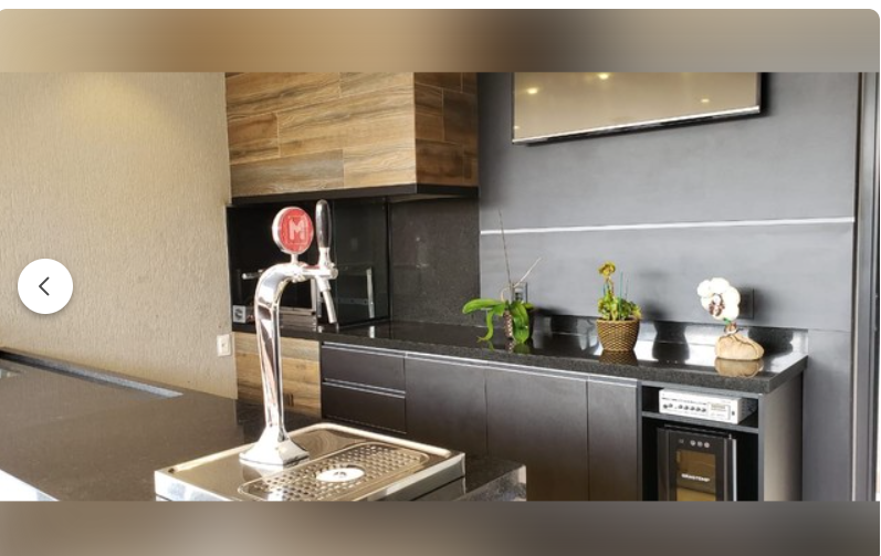 Sobrado - - Zona Sul - Ribeirão Preto Sobrado - - Zona Sul - Ribeirão Preto