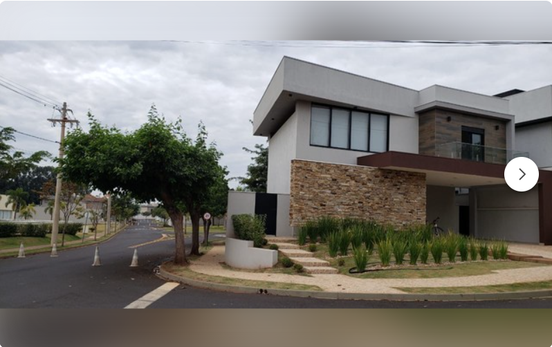 Sobrado - - Zona Sul - Ribeirão Preto Sobrado - - Zona Sul - Ribeirão Preto